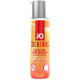 System JO - H2O Glijmiddel Sexe sur la plage 60 ml