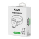 Kiiroo - Support de téléphone accessoire Keon