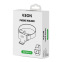 Kiiroo - Support de téléphone accessoire Keon