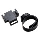 Kiiroo - Support de téléphone accessoire Keon