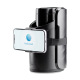 Kiiroo - Support de téléphone accessoire Keon