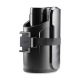 Kiiroo - Support de téléphone accessoire Keon