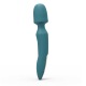 Stimulateur vibromasseur R-Evolution - Teal Me