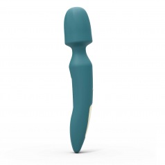 Stimulateur vibromasseur R-Evolution - Teal Me Stimulateur vibromasseur R-Evolution - Teal Me