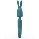 Stimulateur vibromasseur R-Evolution - Teal Me