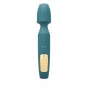 Stimulateur vibromasseur R-Evolution - Teal Me