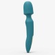 Stimulateur vibromasseur R-Evolution - Teal Me