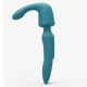 Stimulateur vibromasseur R-Evolution - Teal Me