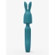 Stimulateur vibromasseur R-Evolution - Teal Me