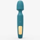 Stimulateur vibromasseur R-Evolution - Teal Me