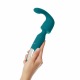 Stimulateur vibromasseur R-Evolution - Teal Me
