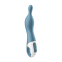 Vibromasseur Satisfyer A-Mazing 1 - Bleu
