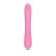Vibromasseur BUNNY & CLYDE - PINK PASSION