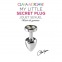 Mon petit plug secret petit - Blanc