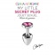 Mon petit plug secret petit - Rose