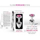 Mon petit plug secret petit - Rose