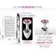 Mon petit plug secret moyen - Rose