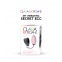 Mon oeuf secret vibrant - Rose