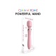 Baguette Puissante - Rose