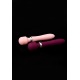 Baguette Puissante - Rose