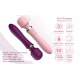 Baguette Puissante - Rose