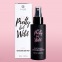 Brume corporelle rafraichissante - Secret Play - Hibiscus - 100ml
