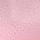 Brume corporelle rafraichissante - Secret Play - Hibiscus - 100ml