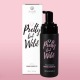 Gel douche et bain - Jeu secret - Hibiscus