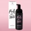 Gel douche et bain - Jeu secret - Hibiscus
