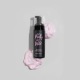 Gel douche et bain - Jeu secret - Hibiscus