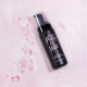 Gel douche et bain - Jeu secret - Hibiscus