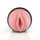 Fleshlight - Pink Lady Mini-Lotus