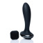 Hot Octopuss - PleX avec stimulateur de prostate Flex