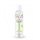 Lubrifiant BIO 150 ml Clara Morgane