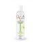 Lubrifiant BIO 150 ml Clara Morgane