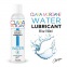 Eau Lubrifiante 150 ml Clara Morgane