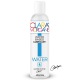 Eau Lubrifiante 250 ml Clara Morgane