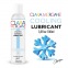 Lubrifiant Rafraîchissant effet froid 100 ml Clara Morgane