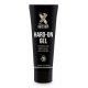 GEL DUR SUR - 75ml