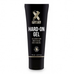 GEL DUR SUR - 75ml