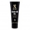 GEL DUR SUR - 75ml