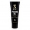 Gel Prolonger - 75ml