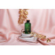 HighOnLove - Huile sensuelle pour le bain et le corps au CBD 100 ml