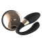 Lelo - Masseur Couples Tiani Duo Noir