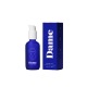 Dame Products - Huile Sexuelle Embrassable 60 ml
