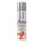 System Jo - Aromatix Huile de Massage Parfumée Fraise 120 ml