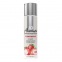 System Jo - Aromatix Scented Massage Oil Strawberry 120 ml