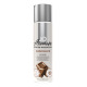 System Jo - Aromatix Huile de Massage Parfumée Chocolat 120 ml