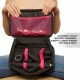 Coffret Discret - Dorcel - Noir