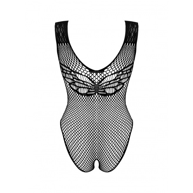 Bodystocking B134 Bodystocking B134